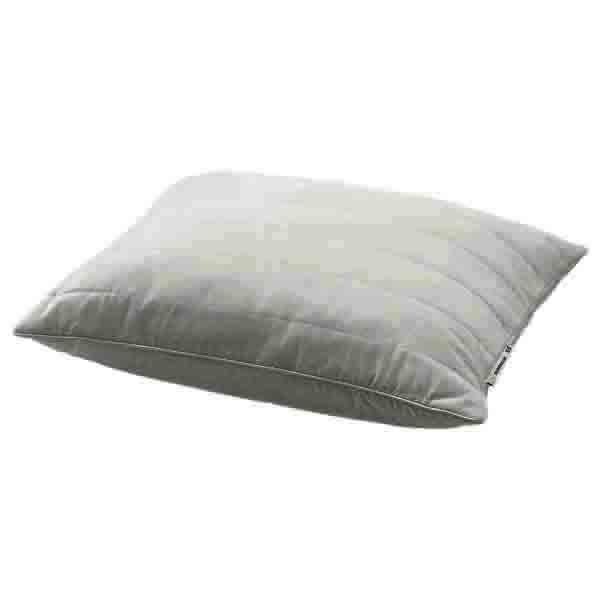 Sunset in the mountains